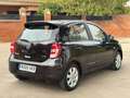 Nissan Micra 1.2 DIG-S Tekna Premium Marrón - thumbnail 6