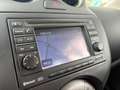 Nissan Micra 1.2 DIG-S Tekna Premium Marrón - thumbnail 23