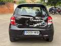 Nissan Micra 1.2 DIG-S Tekna Premium Marrón - thumbnail 5