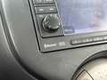 Nissan Micra 1.2 DIG-S Tekna Premium Marrón - thumbnail 24