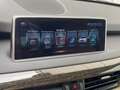 BMW X5 M 50 d xDrive HeadUp Alu20 360 Kam Memo ACC Ledr Bei Schwarz - thumbnail 11