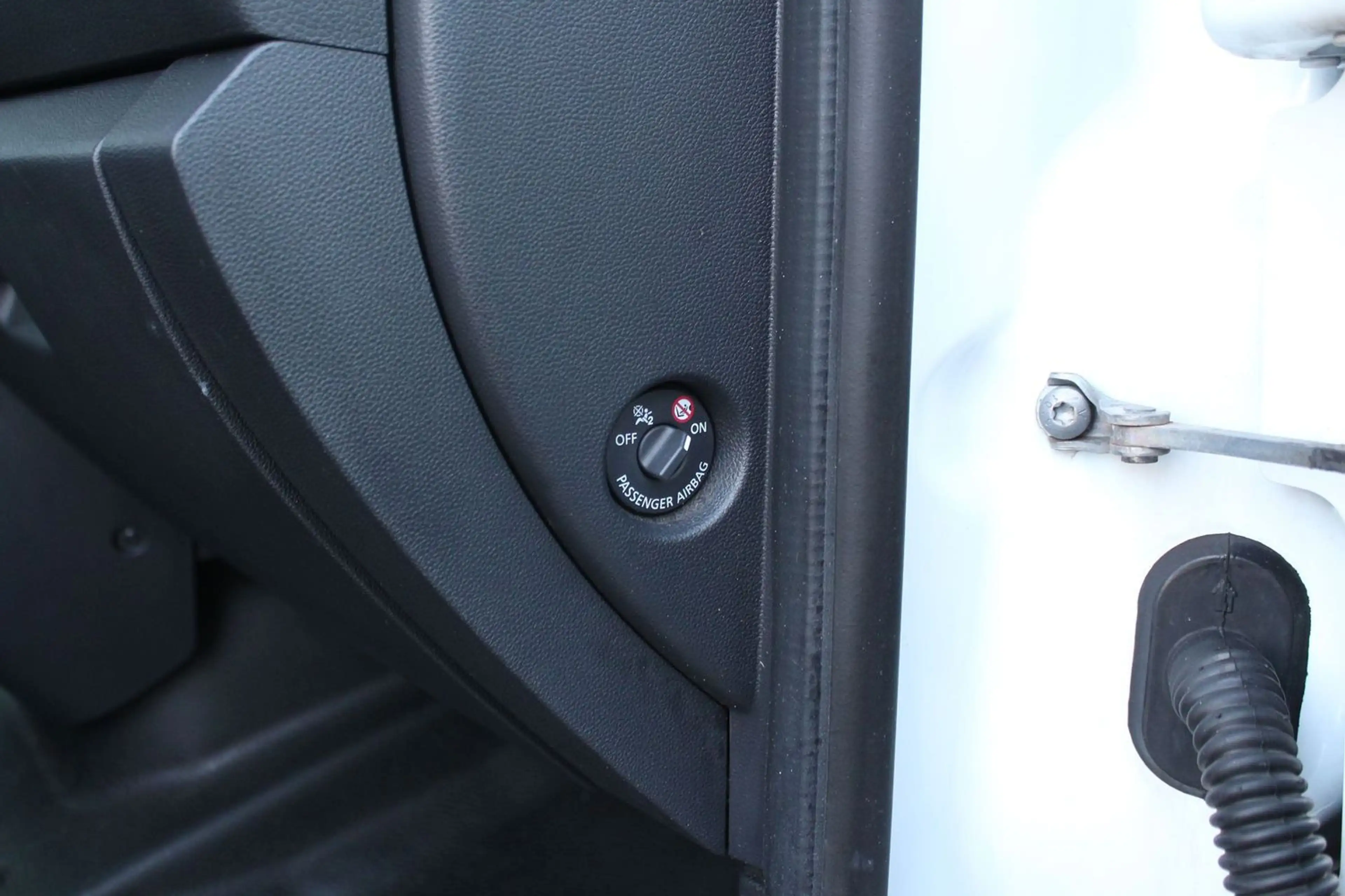 Renault Master L3H2 Bluetooth Tempomat Klima — photo 14