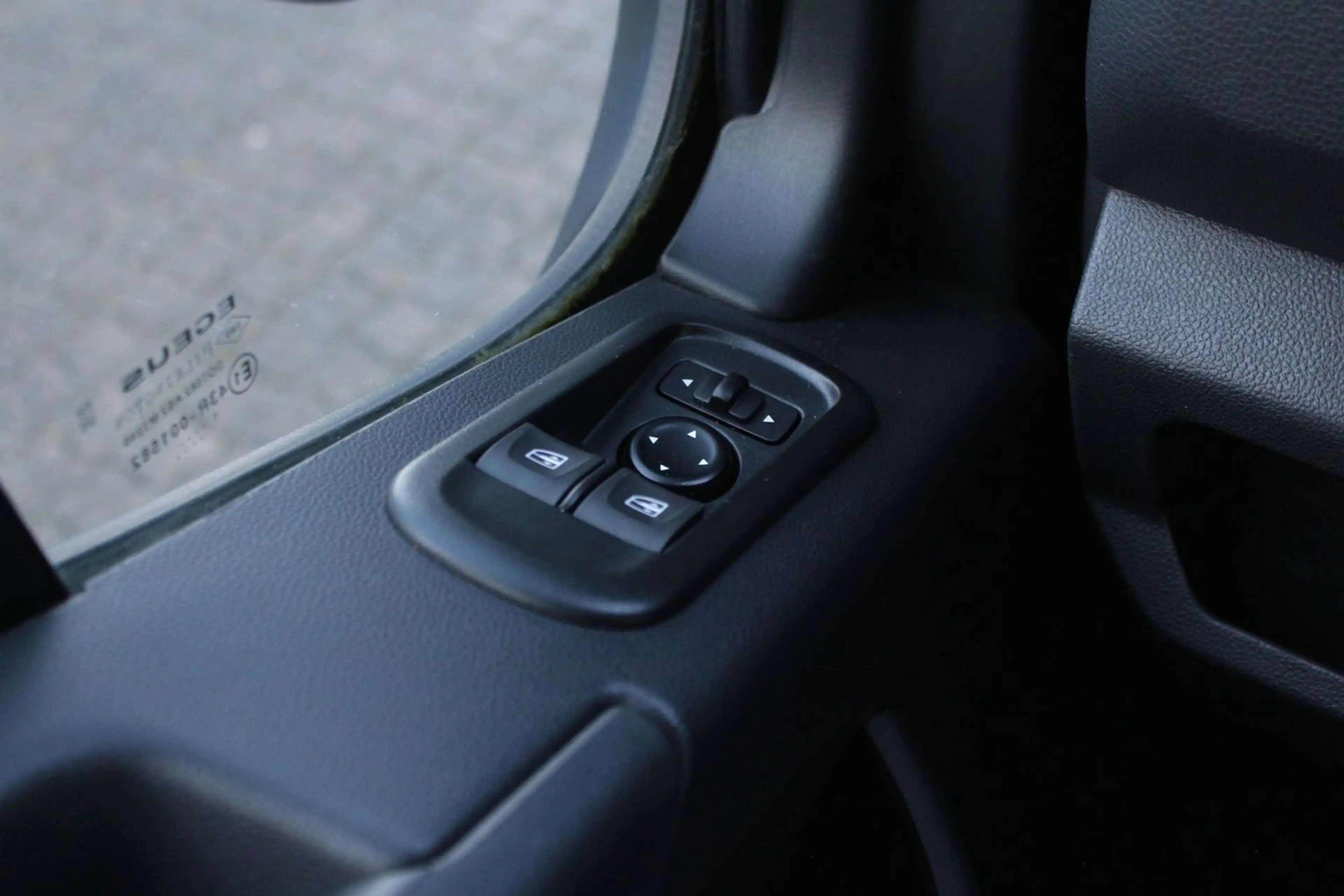 Renault Master L3H2 Bluetooth Tempomat Klima — photo 8