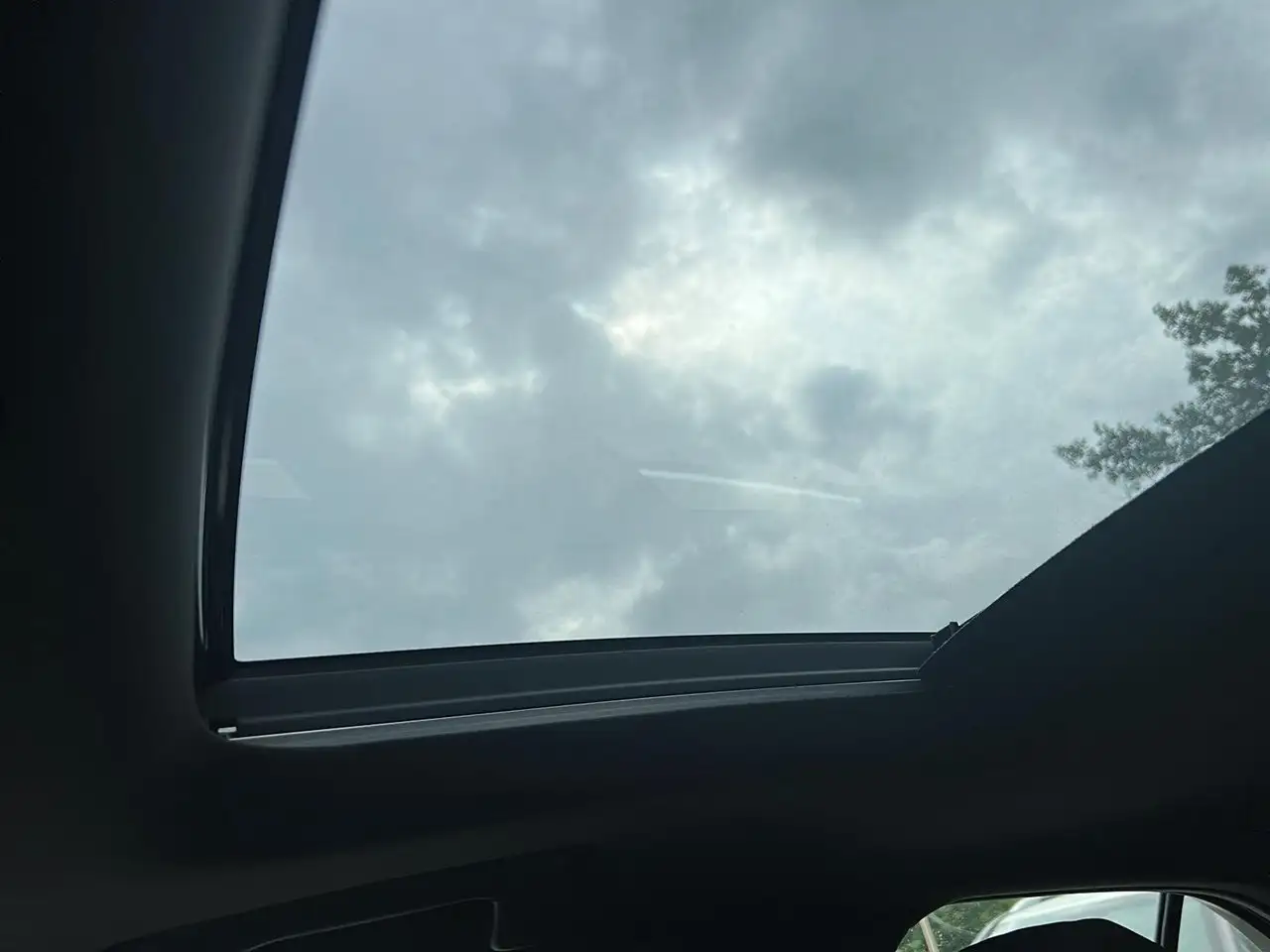 Lexus UX снимка Lexus UX