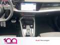 Audi S3 2.0 quattro Sportback TFSI 310 PS NAVI+LEDER Blanc - thumbnail 12