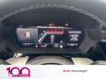Audi S3 2.0 quattro Sportback TFSI 310 PS NAVI+LEDER Blanco - thumbnail 8
