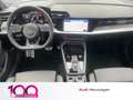 Audi S3 2.0 quattro Sportback TFSI 310 PS NAVI+LEDER Blanco - thumbnail 11