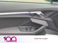 Audi S3 2.0 quattro Sportback TFSI 310 PS NAVI+LEDER Bianco - thumbnail 9