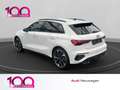 Audi S3 2.0 quattro Sportback TFSI 310 PS NAVI+LEDER Blanco - thumbnail 4