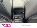 Audi S3 2.0 quattro Sportback TFSI 310 PS NAVI+LEDER Blanc - thumbnail 13