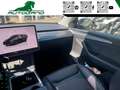 Tesla Model Y Performance AWD Nero - thumbnail 15