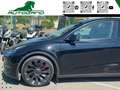 Tesla Model Y Performance AWD Nero - thumbnail 7