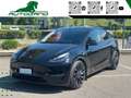 Tesla Model Y Performance AWD Nero - thumbnail 1