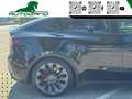 Tesla Model Y Performance AWD Nero - thumbnail 9