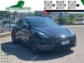 Tesla Model Y Performance AWD Nero - thumbnail 3