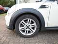 MINI Cooper Cabrio Autom Klimaaut Leder Navi PDC Alu Weiß - thumbnail 10