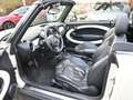 MINI Cooper Cabrio Autom Klimaaut Leder Navi PDC Alu Weiß - thumbnail 4