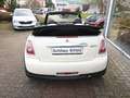 MINI Cooper Cabrio Autom Klimaaut Leder Navi PDC Alu Weiß - thumbnail 12