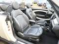 MINI Cooper Cabrio Autom Klimaaut Leder Navi PDC Alu Weiß - thumbnail 6