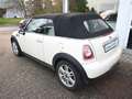 MINI Cooper Cabrio Autom Klimaaut Leder Navi PDC Alu Weiß - thumbnail 15