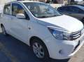 Suzuki Celerio Celerio 2015 1.0 Easy ags - thumbnail 1