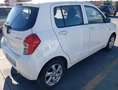 Suzuki Celerio Celerio 2015 1.0 Easy ags - thumbnail 4