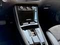 Opel Grandland X Grandland Ultimate 1,2 Automatik Weiß - thumbnail 13