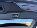 BMW X5 X5  sdrive25d/ EURO 6 / 231cv auto Grigio - thumbnail 10