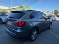 BMW X5 X5  sdrive25d/ EURO 6 / 231cv auto Grigio - thumbnail 4