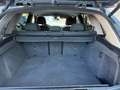 BMW X5 X5  sdrive25d/ EURO 6 / 231cv auto Grigio - thumbnail 9