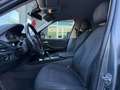 BMW X5 X5  sdrive25d/ EURO 6 / 231cv auto Grigio - thumbnail 13