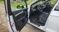 Audi Q5 35 TDi Quattro S tronic Blanc - thumbnail 7