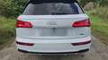 Audi Q5 35 TDi Quattro S tronic Blanc - thumbnail 4