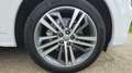 Audi Q5 35 TDi Quattro S tronic Blanc - thumbnail 6