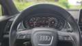 Audi Q5 35 TDi Quattro S tronic Blanc - thumbnail 8