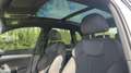 Audi Q5 35 TDi Quattro S tronic Blanc - thumbnail 10