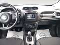 Jeep Renegade 1.0 t3 Limited 2wd Grau - thumbnail 10