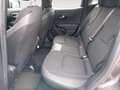Jeep Renegade 1.0 t3 Limited 2wd Grau - thumbnail 13