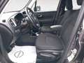 Jeep Renegade 1.0 t3 Limited 2wd Grau - thumbnail 12