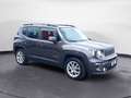 Jeep Renegade 1.0 t3 Limited 2wd Grau - thumbnail 3