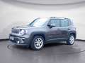 Jeep Renegade 1.0 t3 Limited 2wd Grau - thumbnail 1