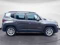 Jeep Renegade 1.0 t3 Limited 2wd Grau - thumbnail 4