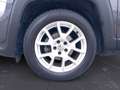 Jeep Renegade 1.0 t3 Limited 2wd Grau - thumbnail 9
