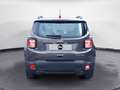Jeep Renegade 1.0 t3 Limited 2wd Grau - thumbnail 7
