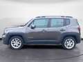 Jeep Renegade 1.0 t3 Limited 2wd Grau - thumbnail 5