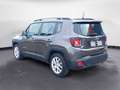 Jeep Renegade 1.0 t3 Limited 2wd Grau - thumbnail 6
