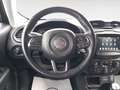 Jeep Renegade 1.0 t3 Limited 2wd Grau - thumbnail 11