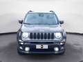 Jeep Renegade 1.0 t3 Limited 2wd Grau - thumbnail 2