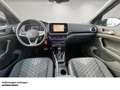 Volkswagen T-Cross 1.0 TSI R-Line DSG   Black Style   IQ.Light   Kame Silber - thumbnail 5