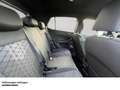 Volkswagen T-Cross 1.0 TSI R-Line DSG   Black Style   IQ.Light   Kame Silber - thumbnail 6